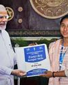PM PRESENTS 70,000 JOB LETTERS, OUTSHINING PREVIOUS GOVTS PM PRESENTS 70,000 JOB LETTERS, OUTSHINING PREVIOUS GOVTS28