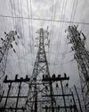 27k cr invested in Bengal power sector 27k cr invested in Bengal power sector8