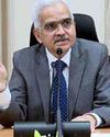 INDIA'S ECONOMY SET TO MAINTAIN FAST GROWTH: DAS INDIA'S ECONOMY SET TO MAINTAIN FAST GROWTH: DAS3