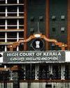 KERALA HIGH COURT: DIRECTED POLICE TO FORWARD COMPLAINT TO MEDICAL NEGLIGENCE PANEL; FOREIGN OBJECT, INSIDE PATIENT IN SURGERY14