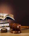 KERALA HIGH COURT: GRANTED INTERIM ANTICIPATORY BAIL TO KSU LEADER ANSIL JALEEL IN CASE ALLEGING FOR FORGERY OF DEGREE CERTIFICATE17