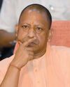 CM Yogi sets guidelines for upcoming festivals26