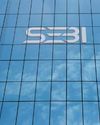 SEBI's proposed draft guidelines for 'finfluencers'4
