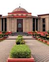 CHHATTISGARH HIGH COURT: PLEA DISMISSED FOR TERMINATION OF PREGNANCY ON GROUND OF STRAINED MARITAL RELATIONSHIP; IN INDIA ABORTION IS CONSIDERED A CRIME25