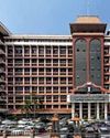 Kerala High Court: Award By Lok Adalat Non Executable If It Does Not Contain Signature Of Both Parties To Settlement26