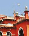 MADRAS HIGH COURT: DIRECTED MEDICAL COLLEGE TO TRANSFER RS 2.76 CRORE COLLECTED AS CAPITATION FEE TO AUTHORITIES FOR SPECIAL SCHOLARSHIP; ILLEGAL ADMISSIONS14