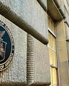 US to restrict Chinese companies access to cloud computing services16