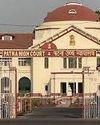 Patna High Court Asked Bihar Govt To File Reply ON Steps Taken For Appointment Of Members In Various State Commission19