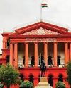 KARNATAKA HIGH COURT: ALLOWED PLEA MOVED BY WIFE FOR DIVORCE ON GROUNDS OF CRUELTY; HUSBAND FAILED TO FILE OBJECTION18