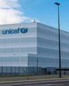 UNICEF India chief advocates for child-friendly cities19