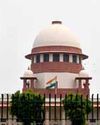 SC: Manipur tension cannot be escalated on its platform21