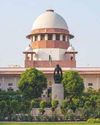 SUPREME COURT: STAYED NGT'S DIRECTION OF APPOINTING LG AS CHAIRMAN OF HIGH LEVEL COMMITTEE ON YAMUNA16