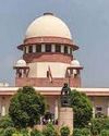 Supreme Court: Interim Compensation Can Be ordered o Be Paid Only After Accused Pleads Not Guilty NI Act15