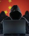 Ex-US Telecom worker jailed for leaking sensitive data to China