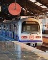 Cabinet approves RithalaKundli corridor of Delhi Metro