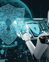 ARTIFICIAL INTELLIGENCE IN THE ERA OF CYBER SECURITY AND TECHNOLOGICAL ERA