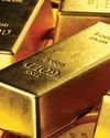 Gold climbs Rs 820 to Rs 79,780 per 10 gram