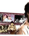 RAJ KAPOOR: THE ARCHITECT OF BHARAT'S CULTURAL DIPLOMACY THROUGH CINEMA