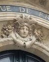 Bank of France raises corporate credit rating threshold after 40 years