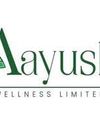 Aayush wellness wins $3M export order, expands to Global south