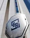 SEBI plans Algo trading access for retail investors, invites feedback