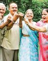 ATAL PENSION PLAN HITS 7 CR SUBSCRIBERS