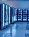 India's data centre investments to exceed $100 bn by 2027