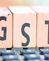 Complex compliance, multiple slabs are alien to GST