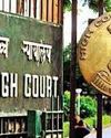 DELHI HC ISSUES NOTICE ON MCOCA CASE TRANSFER PLEA