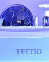 TECNO Redefines Art Through Technology as the 'Co-Powered by Partner' for DPIFF 2025