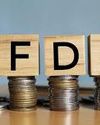 FDI inflow under NDA government hits $709.8 billion