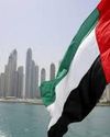 UAE Tops Global rankings in 223 competitiveness indicators