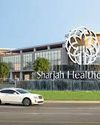 Sharjah drives Healthcare innovation through healthy cities programme