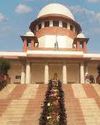 SC: MERE DELAY IN FIR REGISTRATION NO GROUND TO REJECT MOTOR ACCIDENT CLAIM; BUT DELAY CAN BECOME RELEVANT DEPENDING ON EVIDENCE