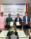 TruAlt Bioenergy Signs MoU with Sumitomo Corporation Asia & Oceania