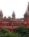 Madras High Court Designated 27 Lawyers As Senior Advocates