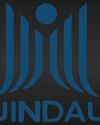 Jindal Worldwide Board to consider bonus issue on 7th January