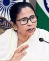 Mamata Govt begins disbursing housing funds after Central rebuff