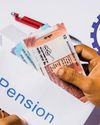 EPFO extends pension application deadline to January 31, 2025