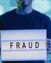 59% of Indian companies report financial fraud: PwC Survey