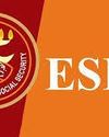 17.8 Lakh New Enrollments in ESI Scheme for October