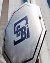 Sebi defers ESG disclosure deadline under BRSR framework by a year