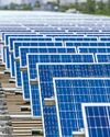 India's Solar manufacturing to grow with Rs 1 lakh crore Capex