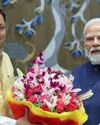 Uttarakhand CM Dhami thanks PM Modi for UCC emphasis in parliament