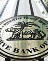 RBI FLAGS RISING SUBSIDIES BY STATES AS INCIPIENT STRESS