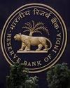 RBI may delay rate cuts to April 2024: Yes Bank