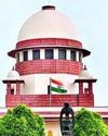 1984 riots: SC directs Centre to file fresh status report on trials