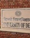 DU's 1st NEP batch can soon complete final year sem abroad