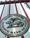 RBI may delay rate cut to April next year amid Fed's hawkish stance