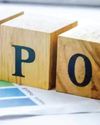 2024 a blockbuster year for IPOs with record raising of Rs 1.8 trillion